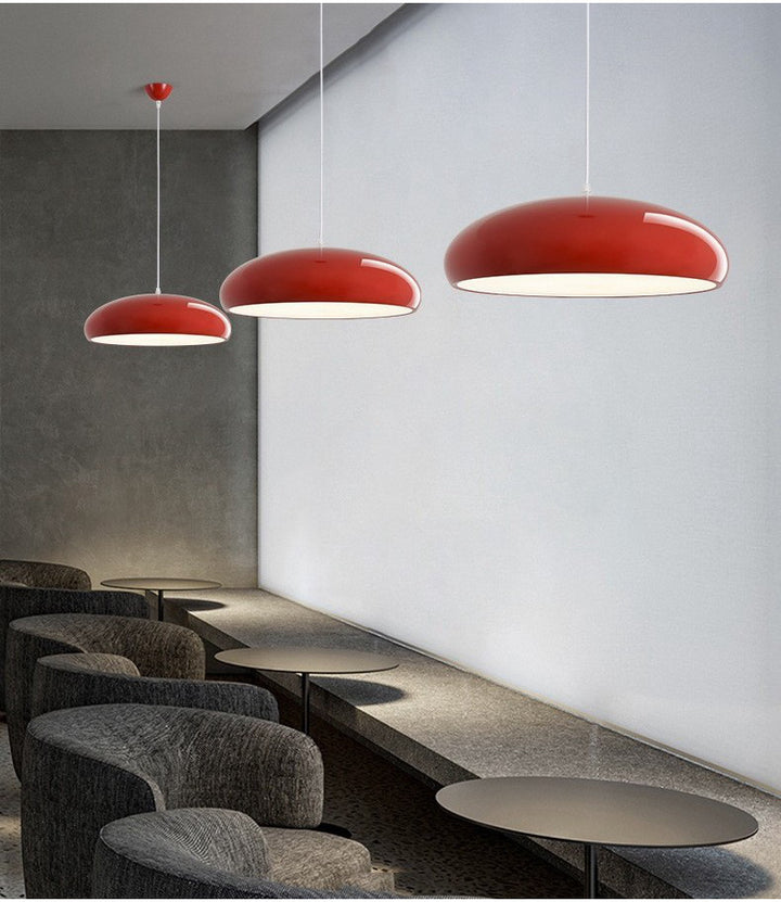 Bauhaus_Minimalist_Pendant_Lamp_31