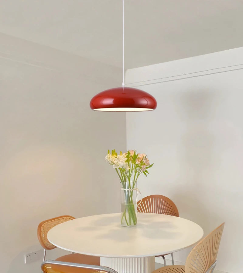 Bauhaus_Minimalist_Pendant_Lamp_34