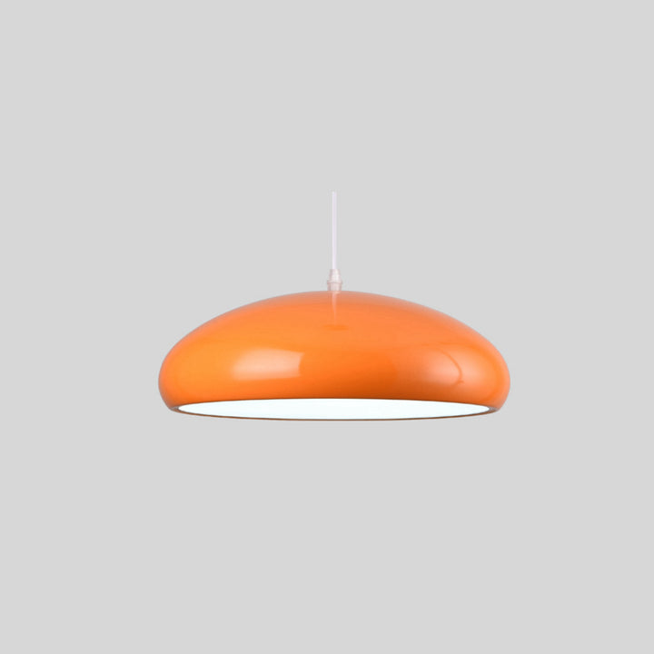 Bauhaus_Minimalist_Pendant_Lamp_7