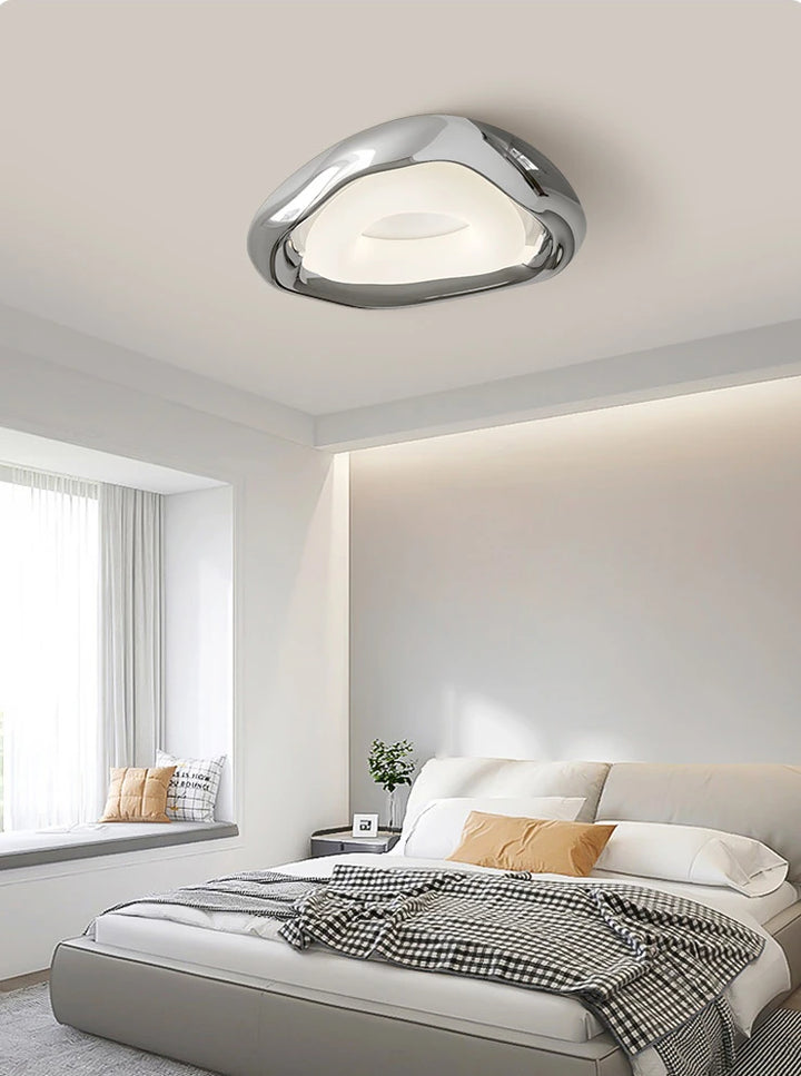 Bauhaus_Modern_Ceiling_Light_19