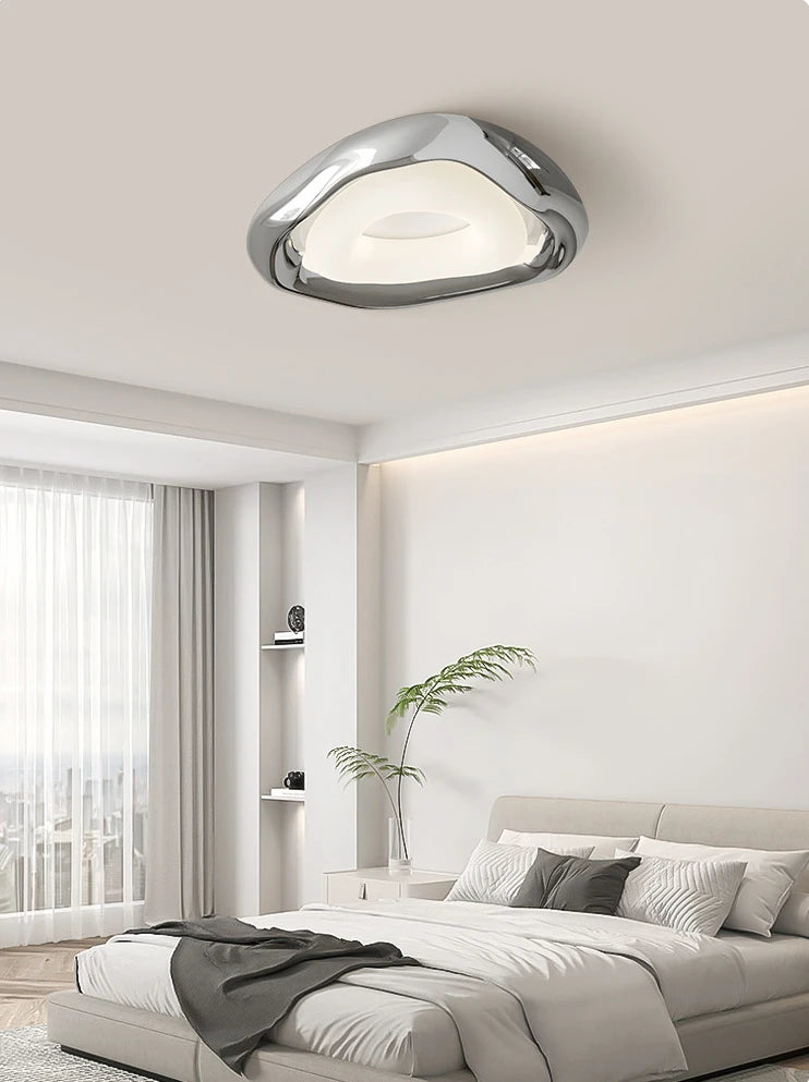 Bauhaus_Modern_Ceiling_Light_20