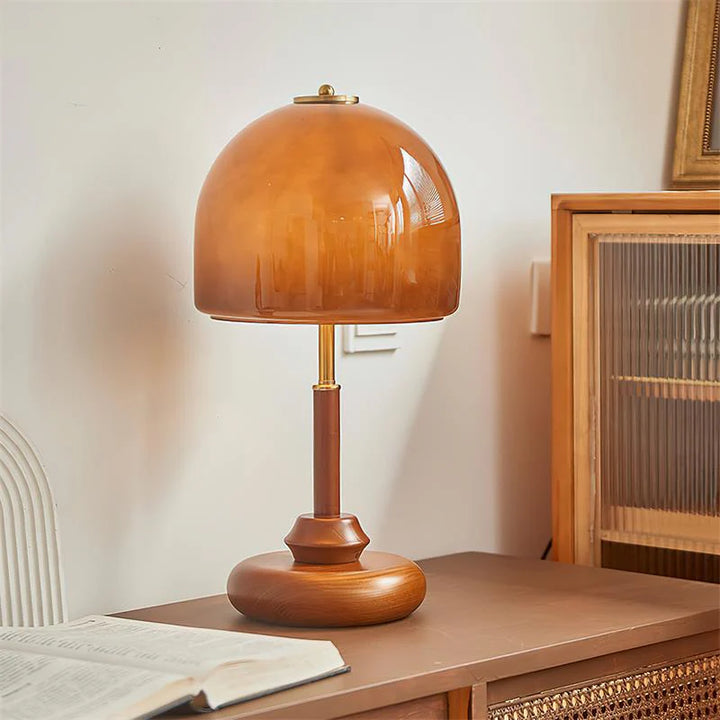 Bauhaus_Orange_Table_Lamp_2