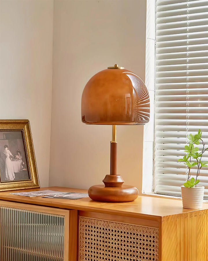 Bauhaus_Orange_Table_Lamp_3