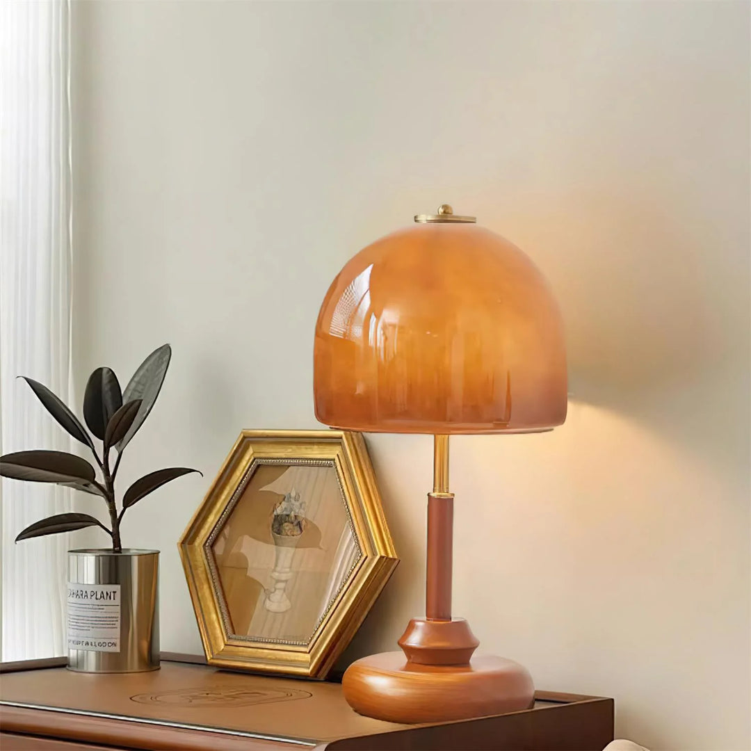 Bauhaus_Orange_Table_Lamp_4