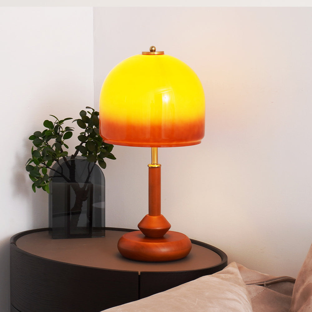 Bauhaus_Orange_Table_Lamp_5