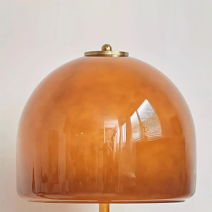 Bauhaus_Orange_Table_Lamp_5