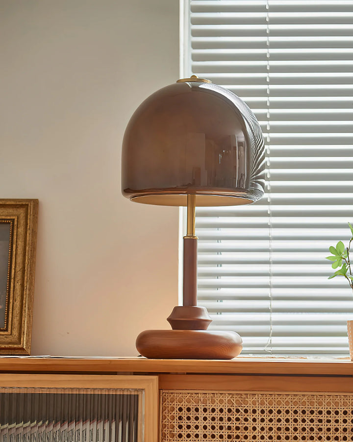 Bauhaus_Orange_Table_Lamp_6