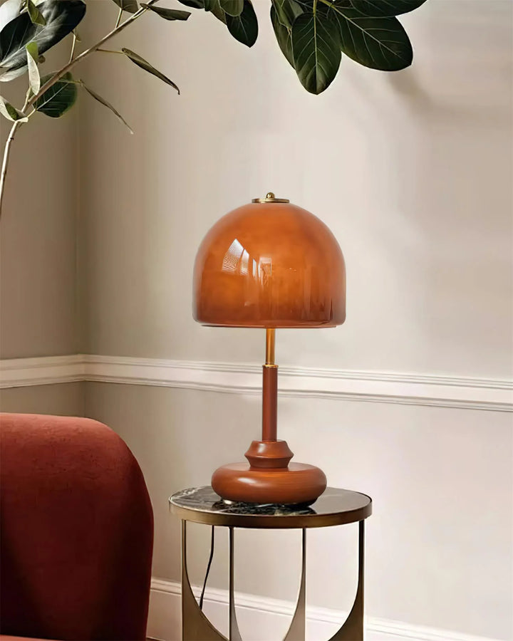 Bauhaus_Orange_Table_Lamp_7