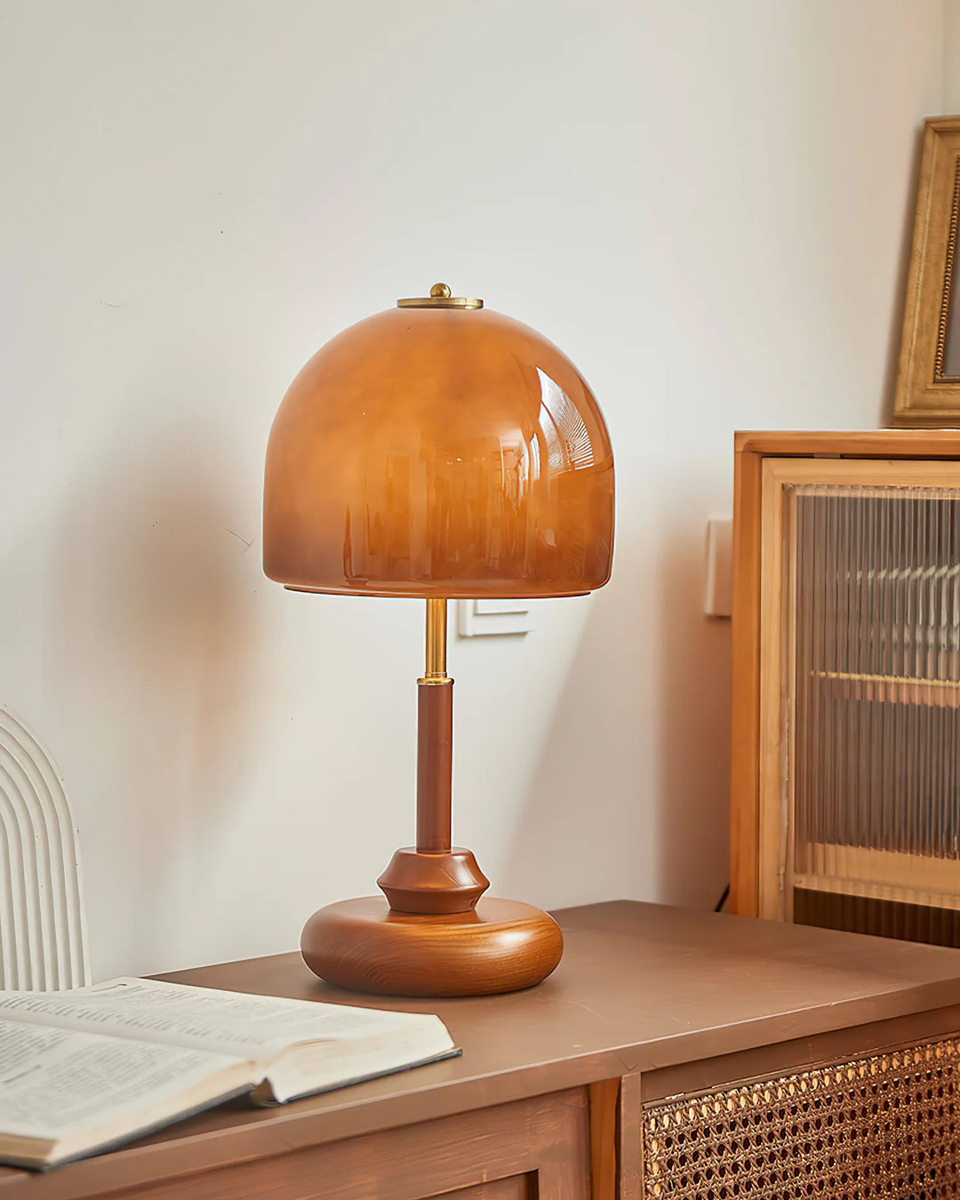 Bauhaus_Orange_Table_Lamp_9