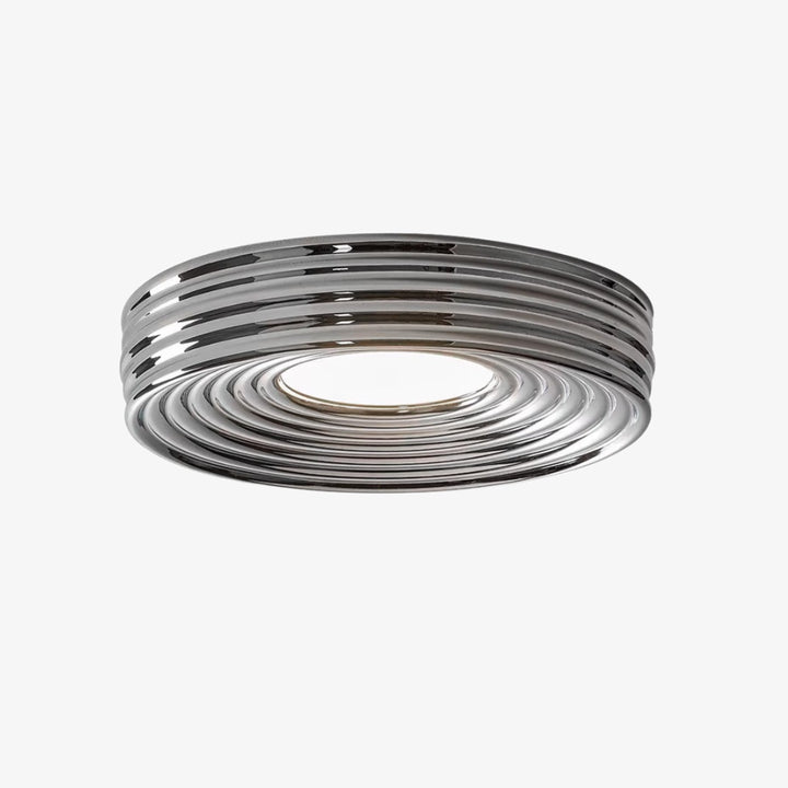 Bauhaus_Premium_Ceiling_Light_1