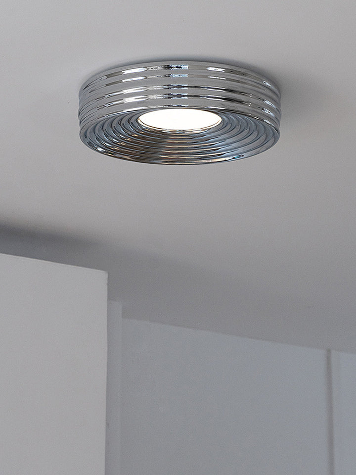 Bauhaus_Premium_Ceiling_Light_10