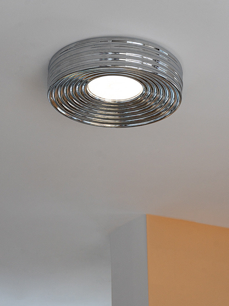 Bauhaus_Premium_Ceiling_Light_11