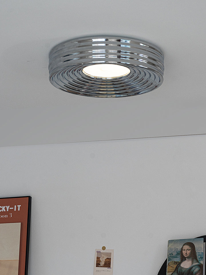 Bauhaus_Premium_Ceiling_Light_12