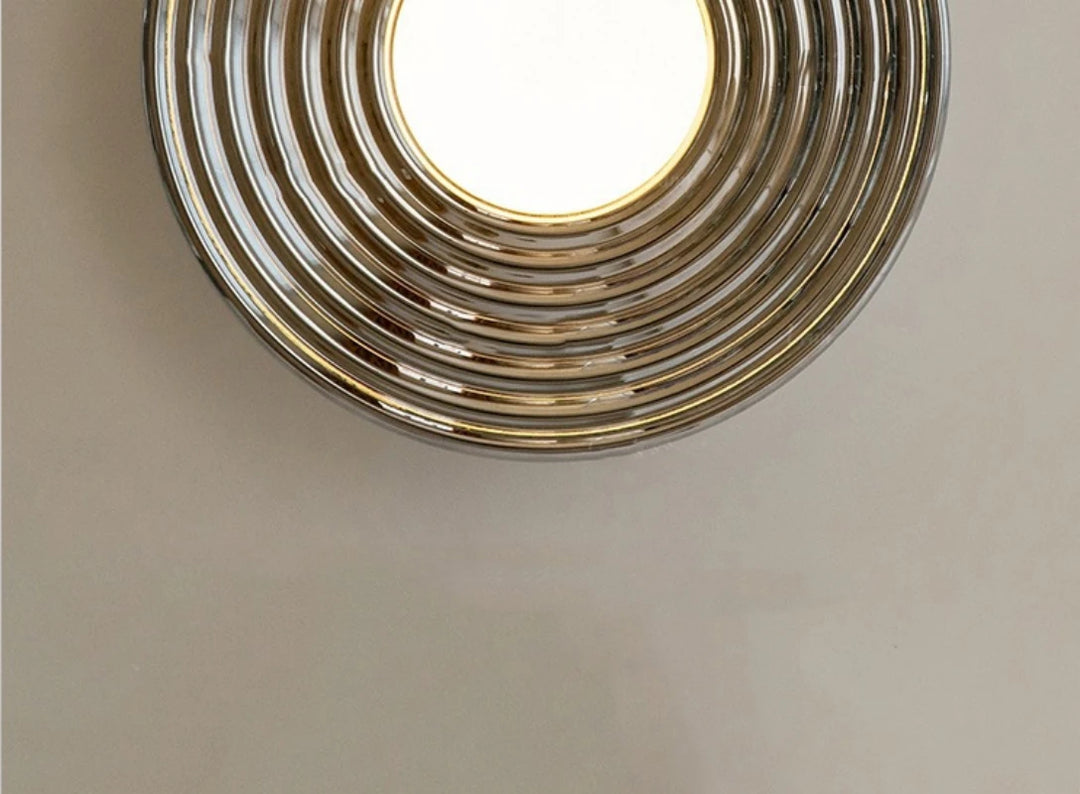 Bauhaus_Premium_Ceiling_Light_13