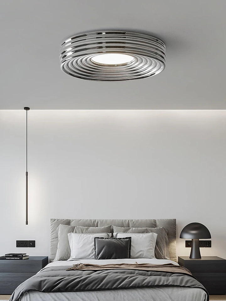 Bauhaus_Premium_Ceiling_Light_14