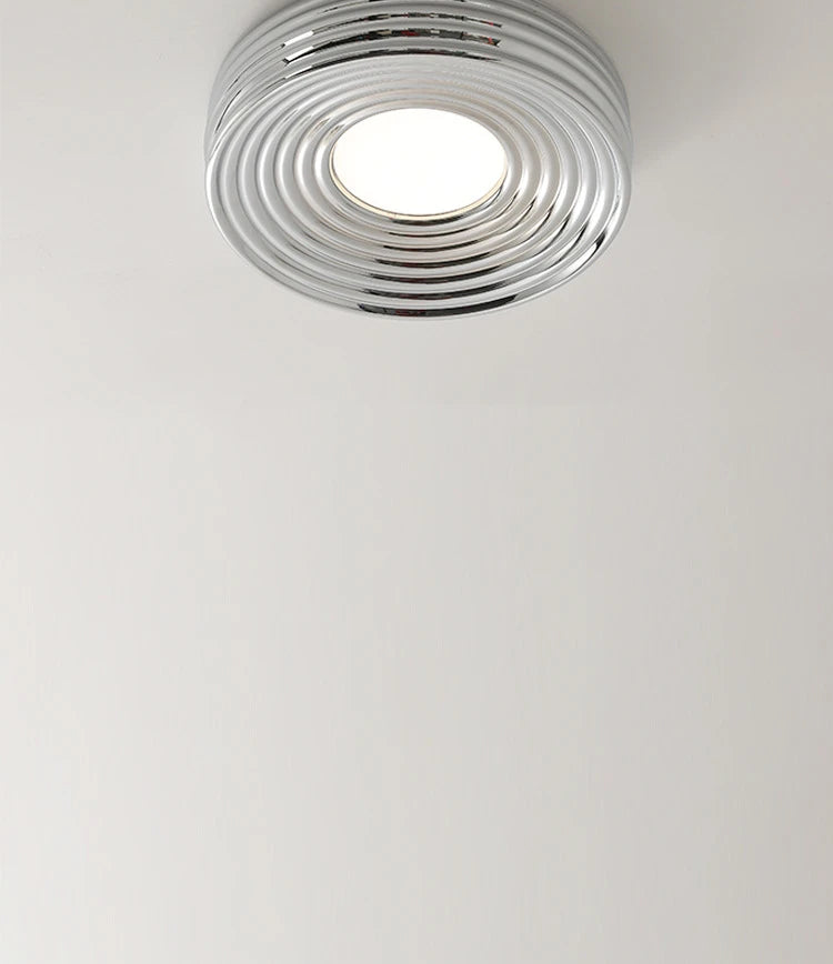 Bauhaus_Premium_Ceiling_Light_15