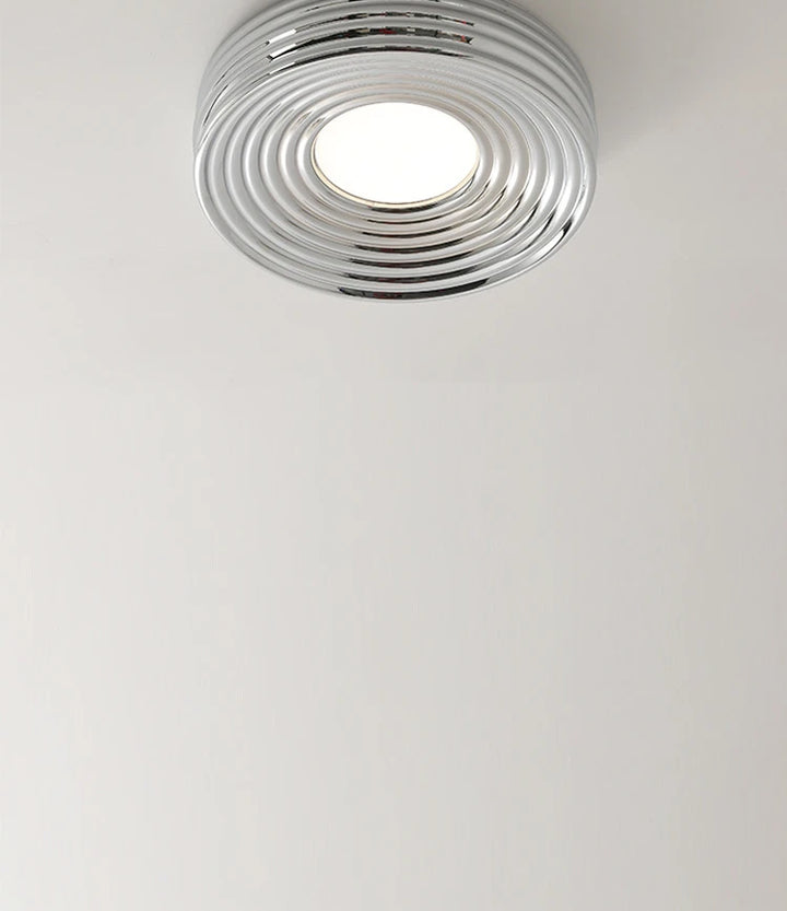 Bauhaus_Premium_Ceiling_Light_15