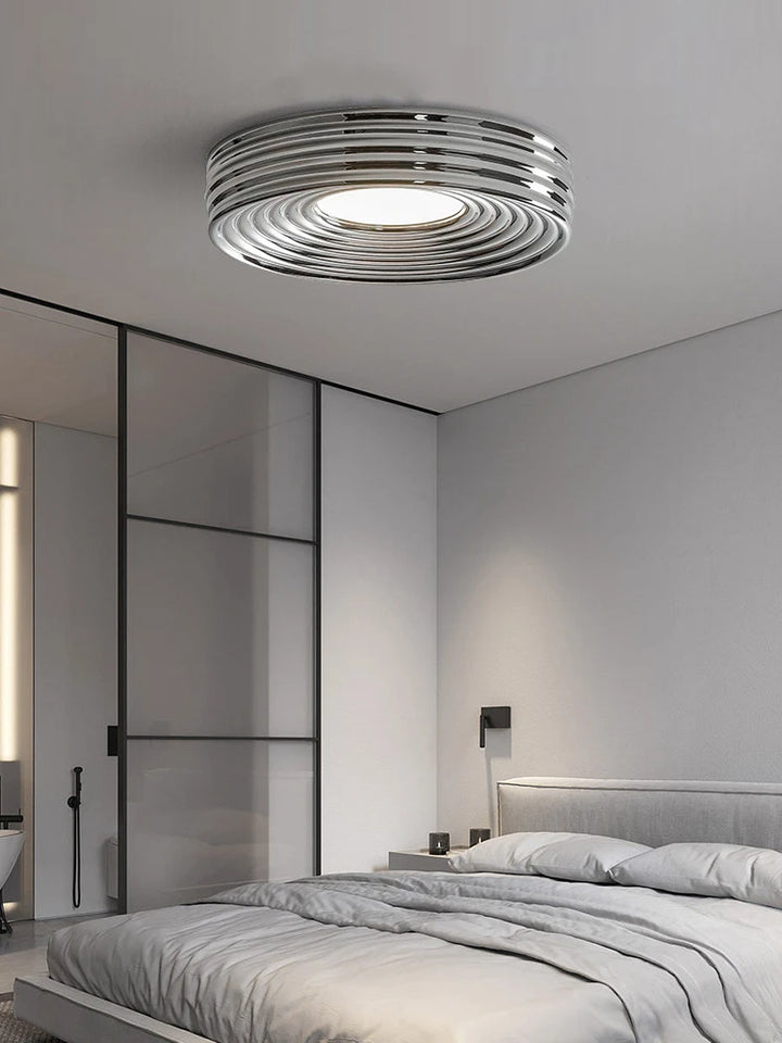 Bauhaus_Premium_Ceiling_Light_17