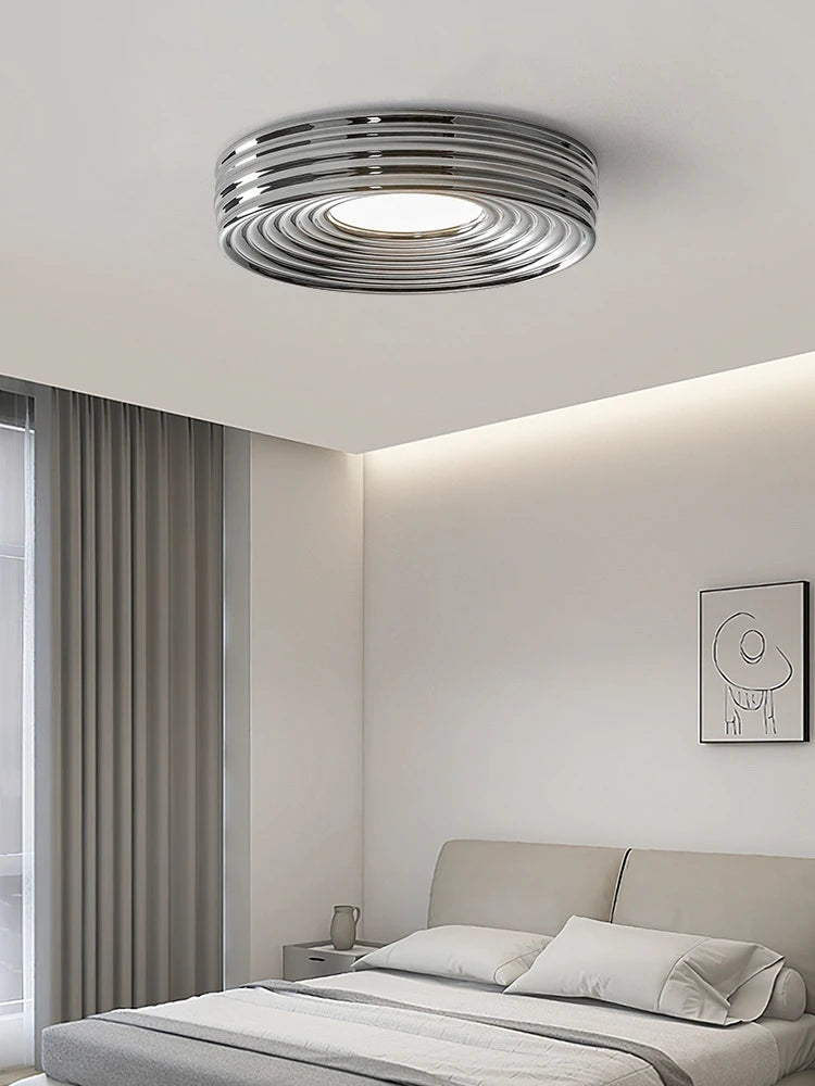 Bauhaus_Premium_Ceiling_Light_18