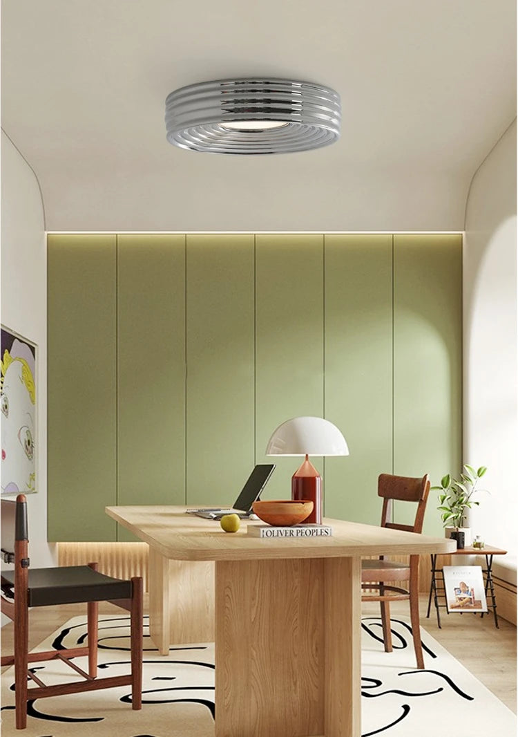 Bauhaus_Premium_Ceiling_Light_21