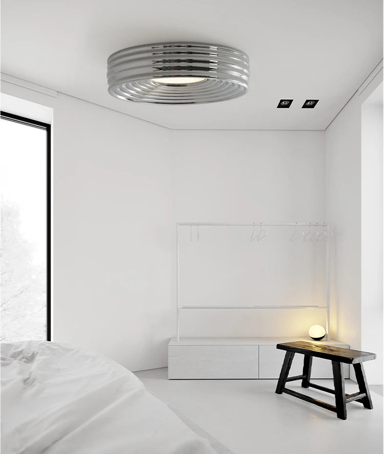 Bauhaus_Premium_Ceiling_Light_22