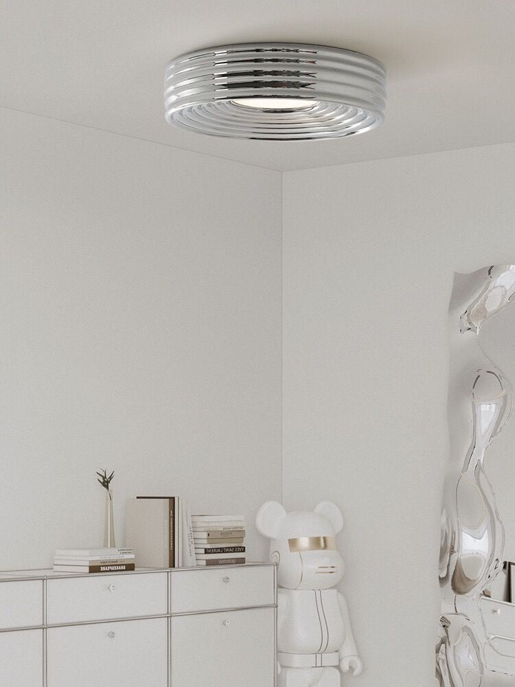 Bauhaus_Premium_Ceiling_Light_23