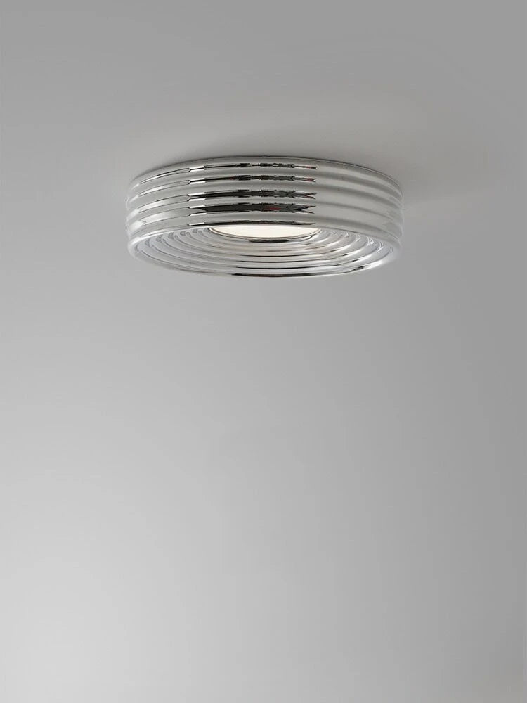 Bauhaus_Premium_Ceiling_Light_7