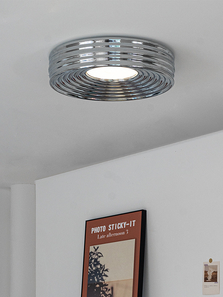 Bauhaus_Premium_Ceiling_Light_8