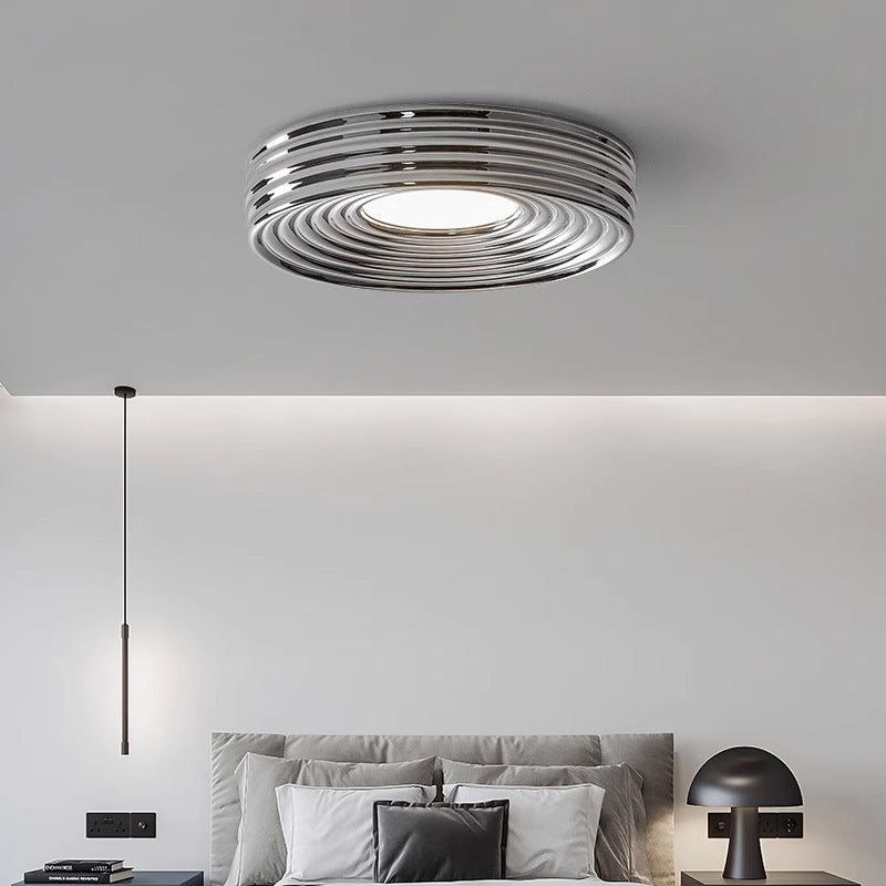 Bauhaus_Premium_Ceiling_Light_9