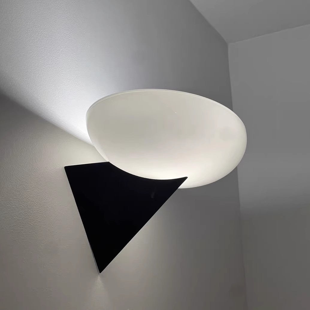 Bauhaus_Retro_Wall_Lamp_13