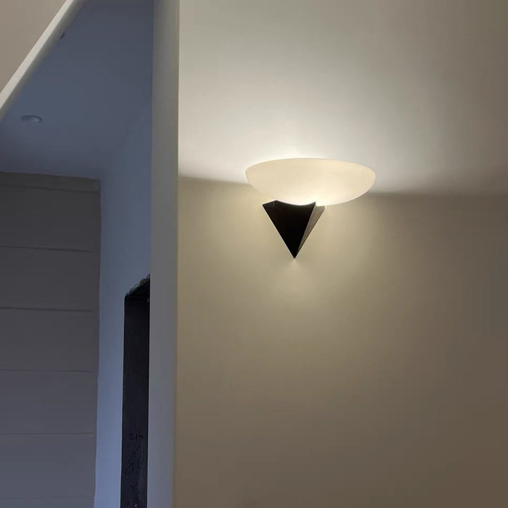 Bauhaus_Retro_Wall_Lamp_14