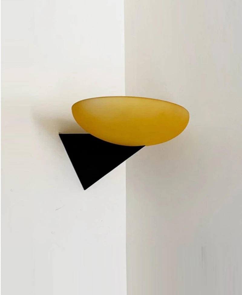 Bauhaus_Retro_Wall_Lamp_2