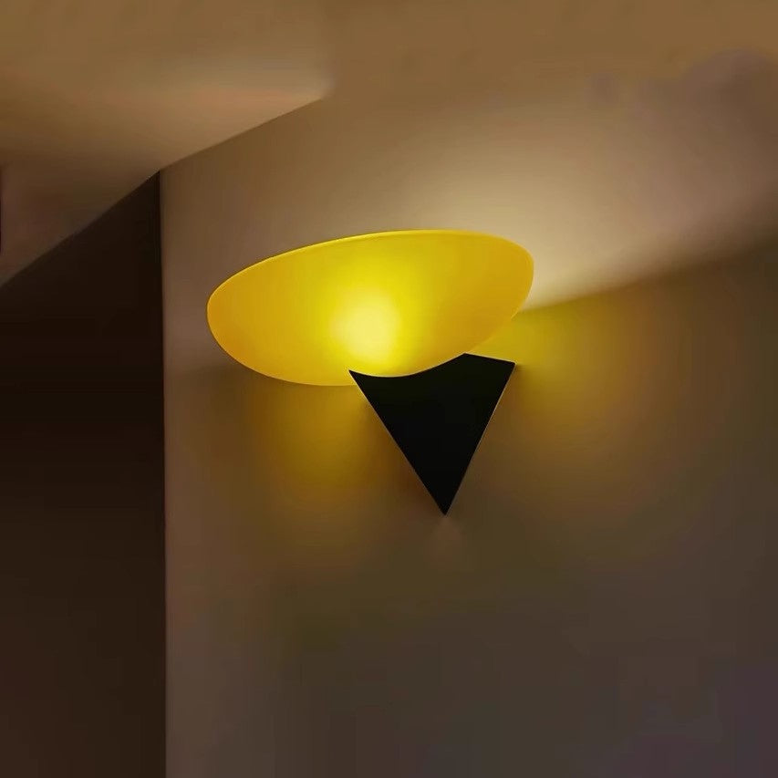 Bauhaus_Retro_Wall_Lamp_3