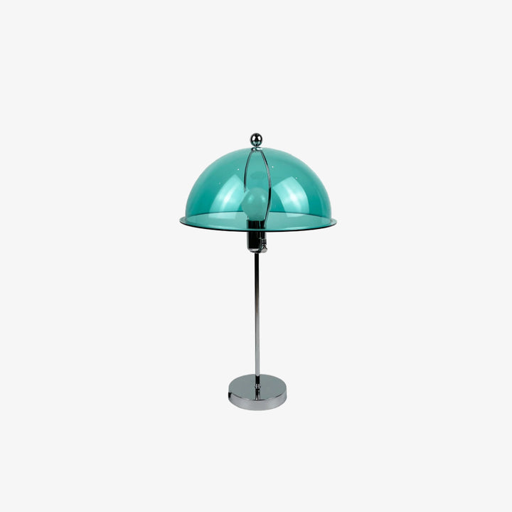 Bauhaus_Smple_Table_Lamp_1