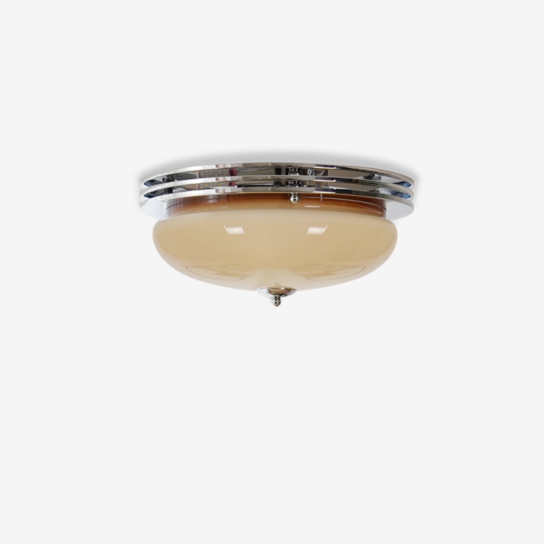 Bauhaus_Triple_Ceiling_Light_1