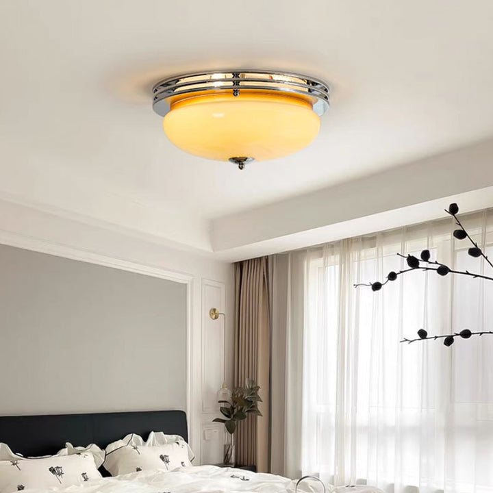 Bauhaus_Triple_Ceiling_Light_10