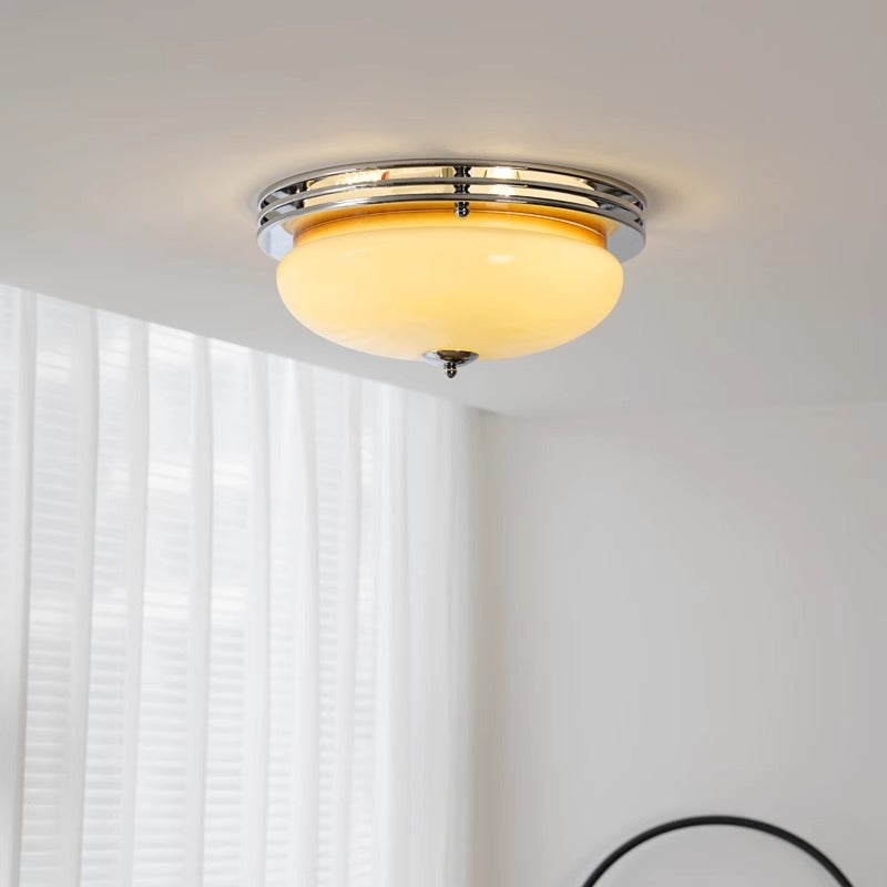 Bauhaus_Triple_Ceiling_Light_11