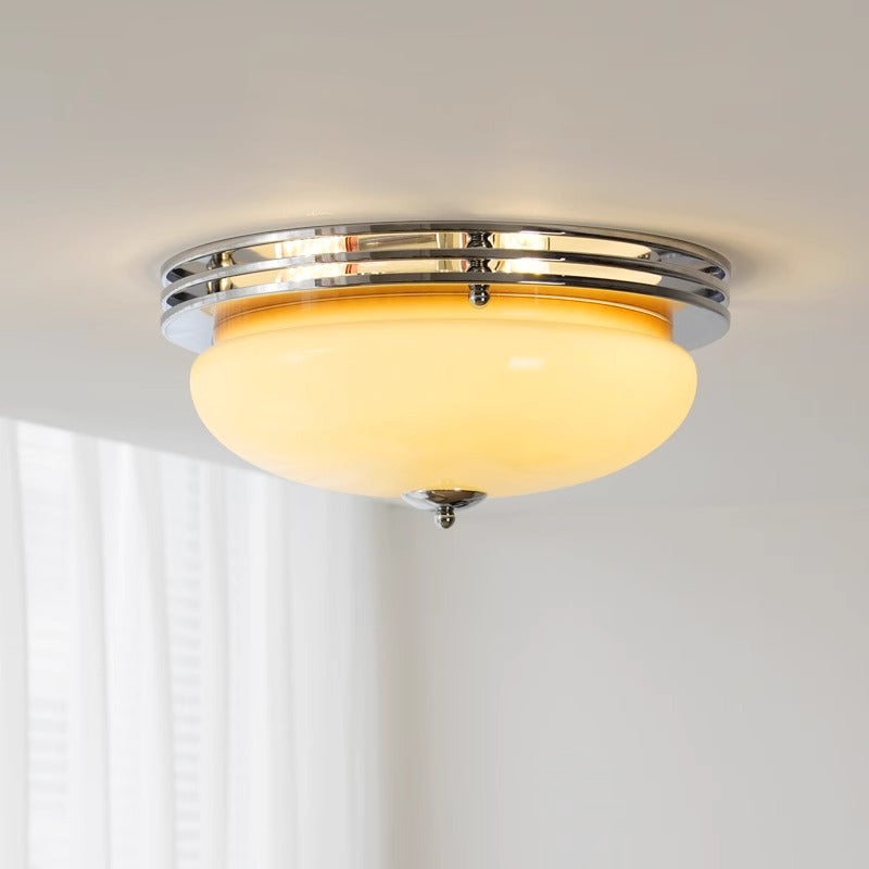 Bauhaus_Triple_Ceiling_Light_14