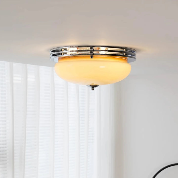 Bauhaus_Triple_Ceiling_Light_15