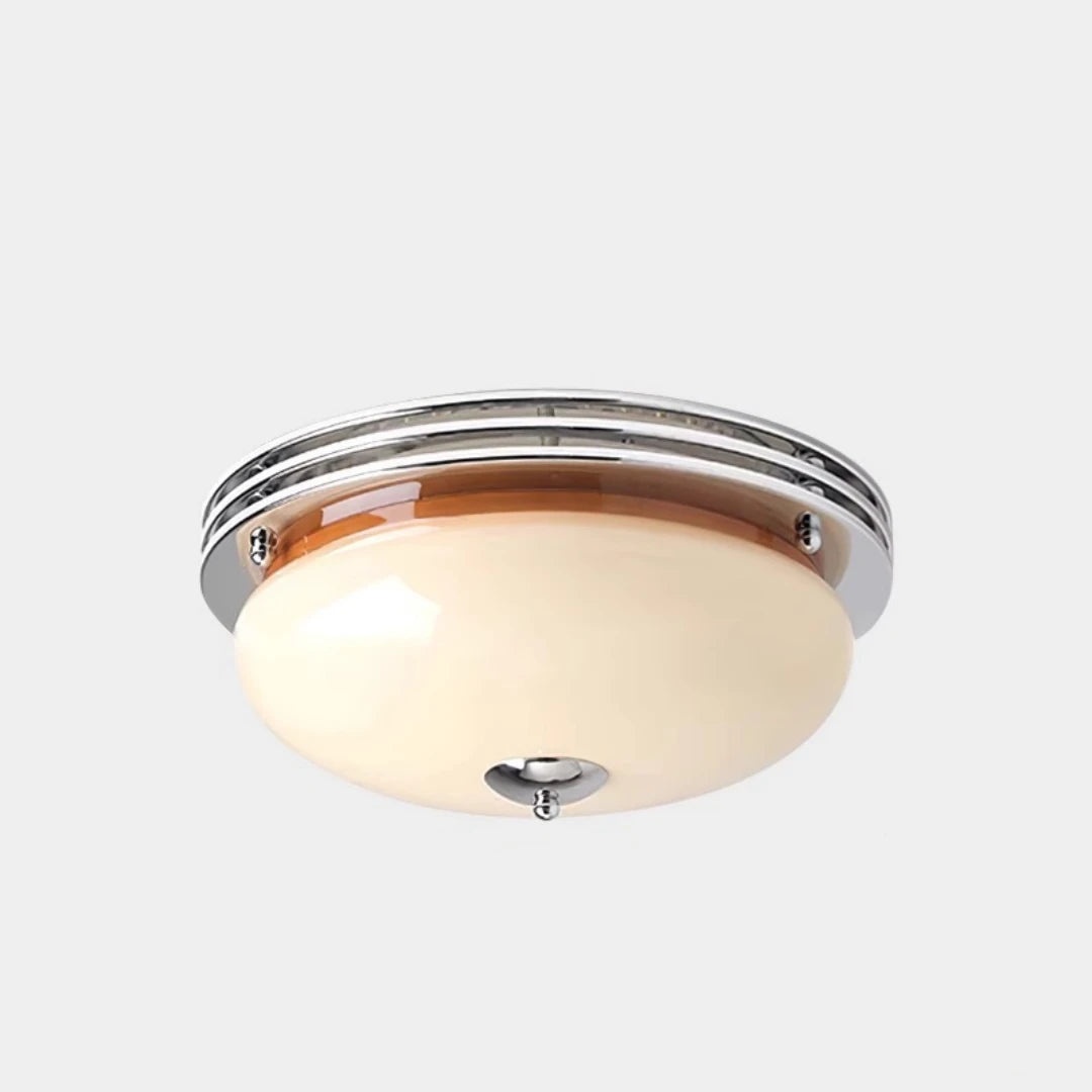 Bauhaus_Triple_Ceiling_Light_16