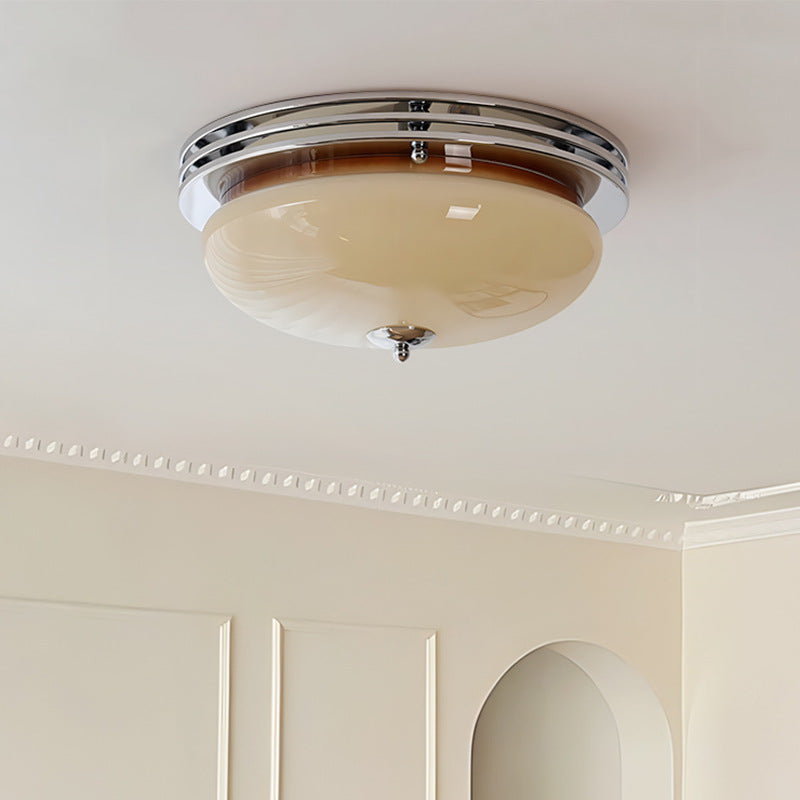 Bauhaus_Triple_Ceiling_Light_2