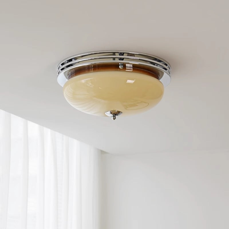 Bauhaus_Triple_Ceiling_Light_3