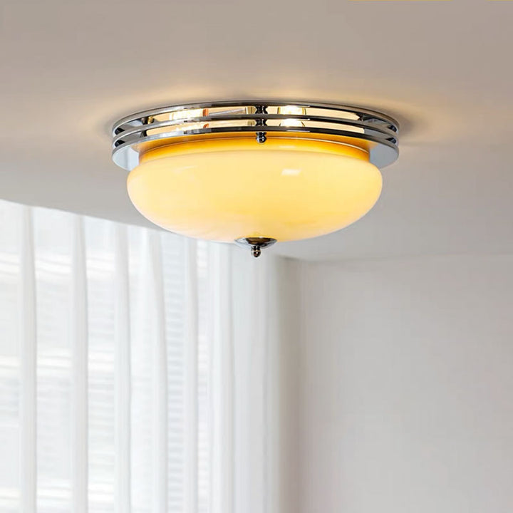 Bauhaus_Triple_Ceiling_Light_4