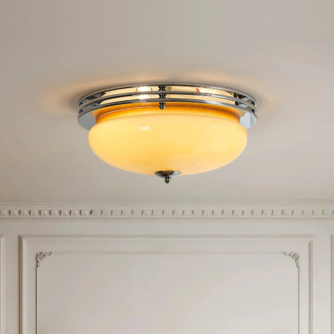 Bauhaus_Triple_Ceiling_Light_5