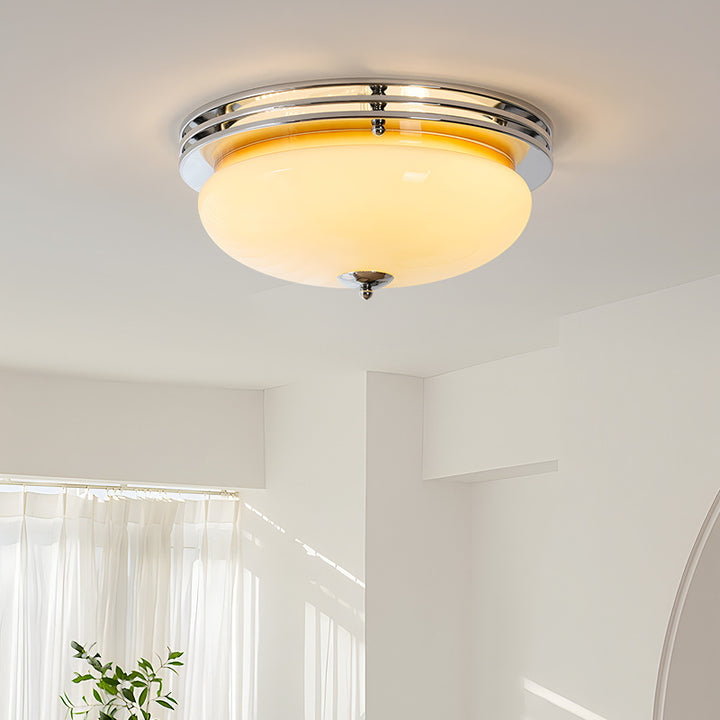 Bauhaus_Triple_Ceiling_Light_9