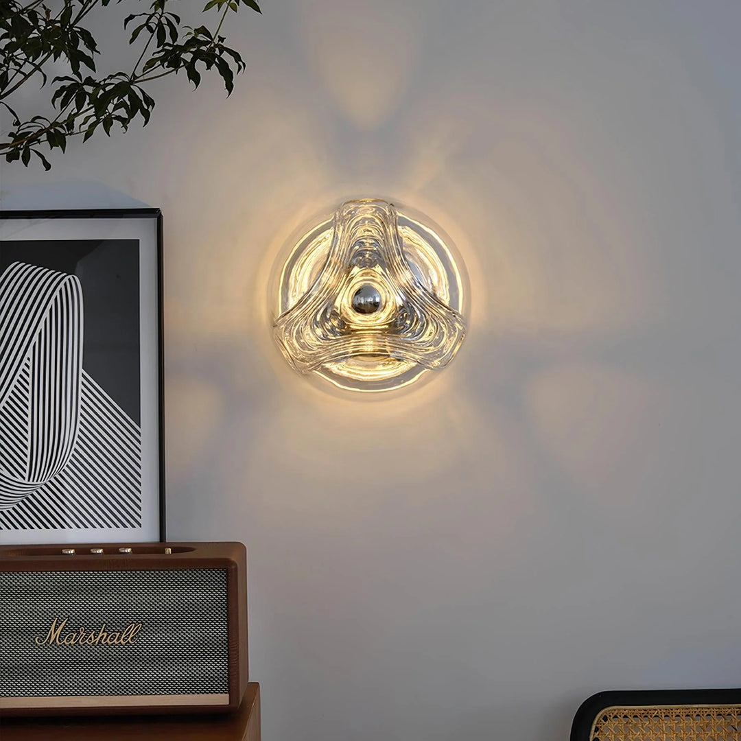 Bauhaus_Wavy_Wall_Lamp_10