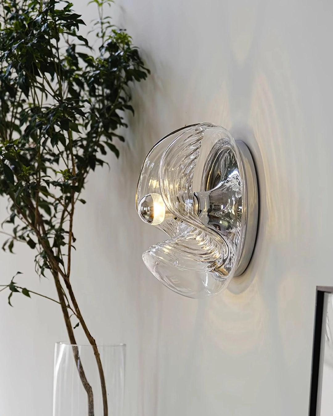 Bauhaus_Wavy_Wall_Lamp_12