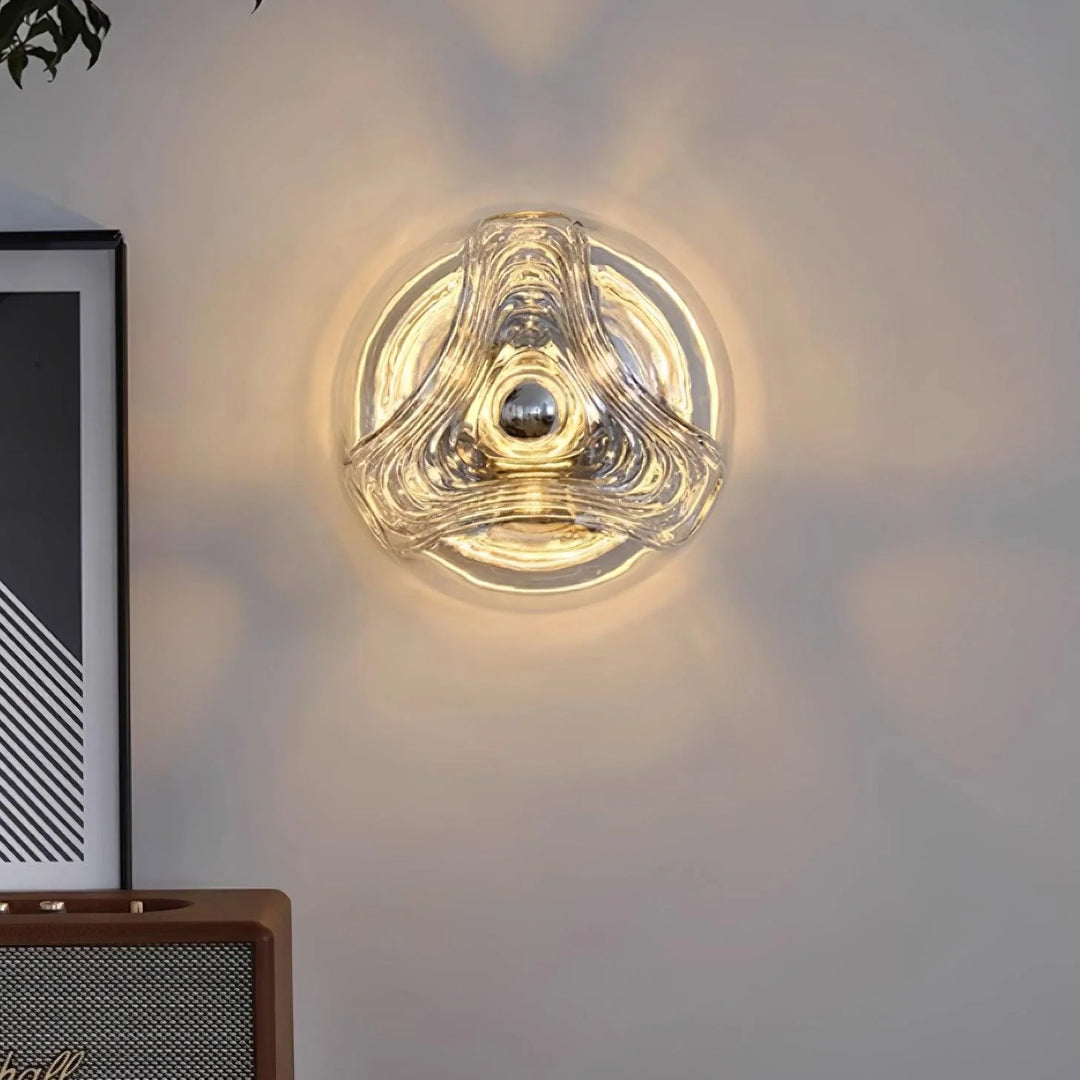 Bauhaus_Wavy_Wall_Lamp_14