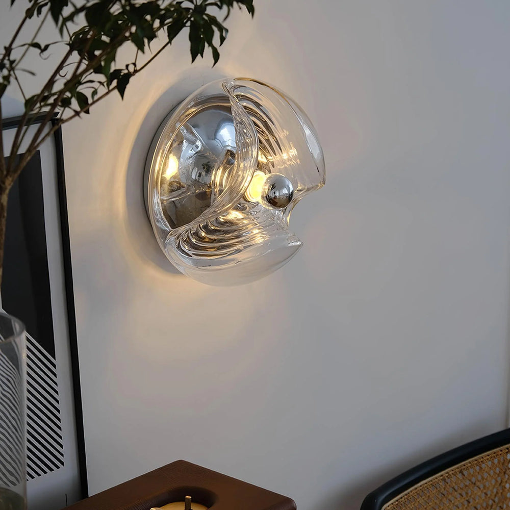 Bauhaus_Wavy_Wall_Lamp_15