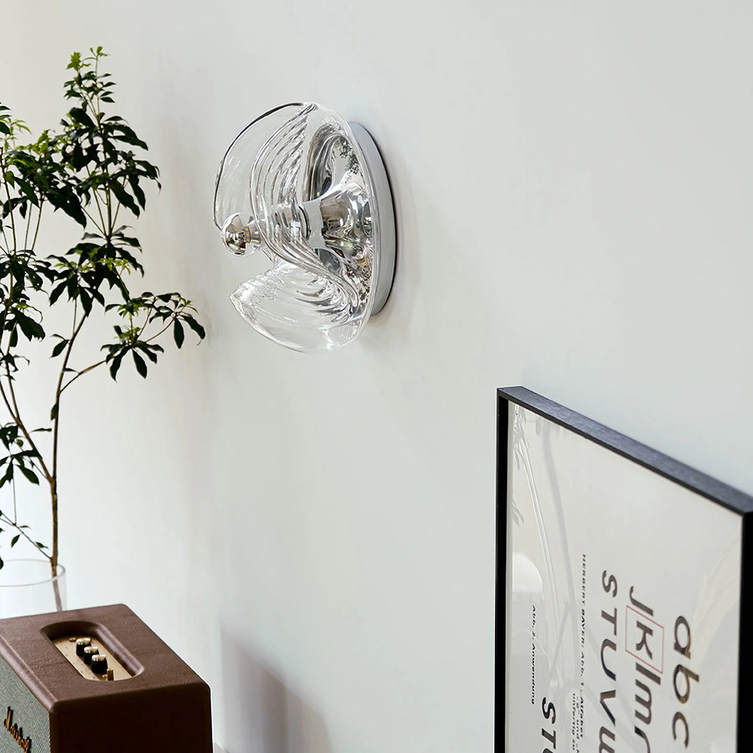 Bauhaus_Wavy_Wall_Lamp_16